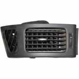 L�ftungsgitter L Hyundai i30cw 1.6 Classic