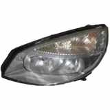 Scheinwerfer mit Blinker komplett Renault Scenic 1.9 dCi Luxe Privilege
