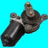 Scheibenwischermotor 85110-87720 Daihatsu Gran Move CX