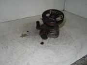 Pumpe Servolenkung 57100-07000 Kia Picanto 1.1 EX