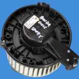 Heizungsgebl�se TBA0-A100 Honda Civic 1.5 i-vtec Turbo Sport