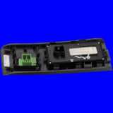 Fensterbet�tigung 4-Fach 1688202810 Mercedes-benz A 140 Avantgarde Piccadilly