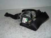 Sicherheitsgurt Vorne R 603372600 Mercedes-benz R 320 CDI L 4Matic 7G-TRONIC DPF