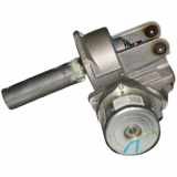 Lenksäule komplett mit Elektromotor 13303390 Opel Corsa 1.4 16V Innovation 110 Jahre