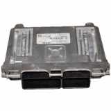 Steuerger�t Einspritzung A0014460340 Mercedes-benz B 150