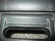 Laderaumabdeckung BMW 328i touring