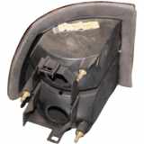 Heckleuchte rechts 1L0945096 Seat Toledo CL