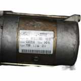 Anlasser 95FB-11000BD Ford Fiesta Flair