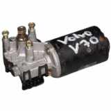 Scheibenwischermotor Volvo V70 Cross Country