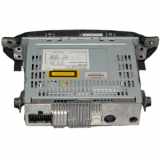 Radio Nissan Pixo 1.0 Automatik acenta