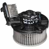 Heizungsgebl�se 194000-0800 Mitsubishi Galant 2000 GLS
