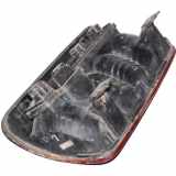 Heckleuchte komplett R 2K0945112R VW Caddy 1.9 TDI DSG