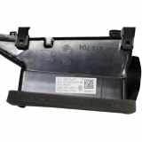 Lüftungsdüse R 2G1819704 VW Polo 1.0 TSI Enjoy