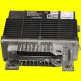 Steuergerät Automatikgetr. 1421594 BMW 325td