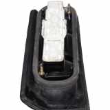 Heckleuchte komplett R Renault Rapid T 49