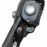 Fensterheber mit Motor (tür vorn) Rechts Renault Twingo 1.3