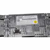 Bildschirm 8T0919603E Audi A5 1.8 Tfsi