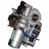 Lenks�ule komplett mit Elektromotor 48810BG00A Nissan Micra C+C 1.4 more