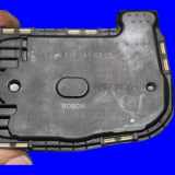 Drosselklappenstutzen Mercedes-benz SLK 230 Kompressor