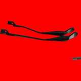 Scheibenwischerarm R&L Ford Mondeo Turnier 1.6 Ecoboost Start-stopp Champions Edition