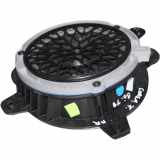 Türlautsprecher 9823191980 Opel Corsa 1.2 Direct Injection Turbo Start/stop Edition