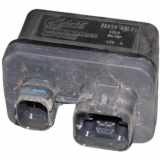 Gl�hzeitrelais 3885068L01 Suzuki Swift 1.3 Ddis Club