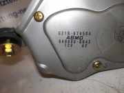 Scheibenwischermotor Hinten G21B-67450A Mazda 6 Sport Kombi 2.0 CD Comfort