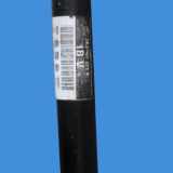 Antriebswelle komplett L VW Caddy 1.4 TSI (5-Si.) Trendline