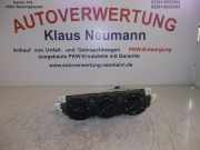 Heizungsbetätigung 3M5T-19980-AC Ford Focus C-max 1.8 Trend