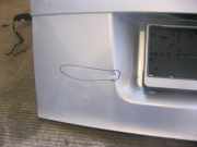 Heckdeckel Audi A4 1.9 TDI