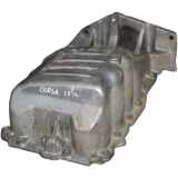 Ölwanne 9128621 Opel Corsa 1.2 16V Sport
