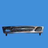 Kühlergrill 4677894 Saab 9-3 2.0i t Cabrio