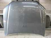 Motorhaube 8E0010170F Audi A4 2.5 TDI multitronic