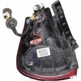 Heckleuchte komplett R Hyundai Matrix 1.6 Worldcup