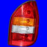 Heckleuchte komplett R Opel Zafira 1.8