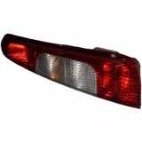 Heckleuchte komplett R Ford Focus C-max 1.6 Tdci DPF Ambiente