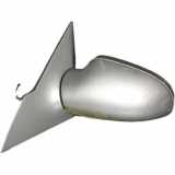 Aussenspiegel elektrisch verstellbar/heizbar Mercedes-benz CLK Coupe 200 Kompressor Elegance