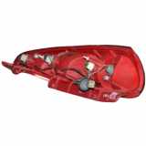 Heckleuchte links Daewoo Rezzo 1.6 SX Plus