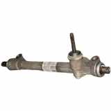 Lenkgetriebe Opel Corsa 1.4 16V Innovation 110 Jahre