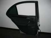 TÜR Hinten L Mercedes-benz C 220 CDI Elegance