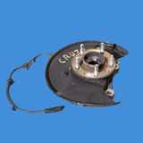 Radnabe mit Lager R 13583479 Chevrolet Cruze 1.7