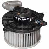 Heizungsgebläse 894000-0083 Mazda Premacy 1.9 Exclusive Edition