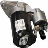 Anlasser Audi A1 1.6 TDI S line Sportpaket