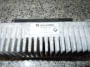 Glühzeit Relais 8200558438A Renault Clio 1.5 dCi ESP FAP Luxe