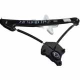 Fensterheber elektrisch (tür hinten) L L VW Golf 1.4 TSI Bluemotion Technology Lounge