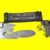 Steuerger?t Einspritzung 92AB12A650EB Ford Fiesta Magic