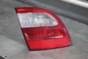 Heckleuchte innen komplett L A2118201364 Mercedes-benz E 200 T Kompressor Elegance