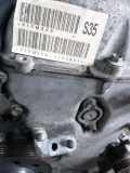 Motor KL Suzuki Swift 1.3 Comfort+