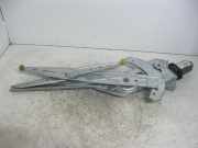 Fensterheber MIT Motor R 400664 Renault Kangoo 1.5 dCi Kaleido