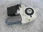 Motor Fensterheber L 1K0959703B VW Touran 2.0 FSI Automatik Highline